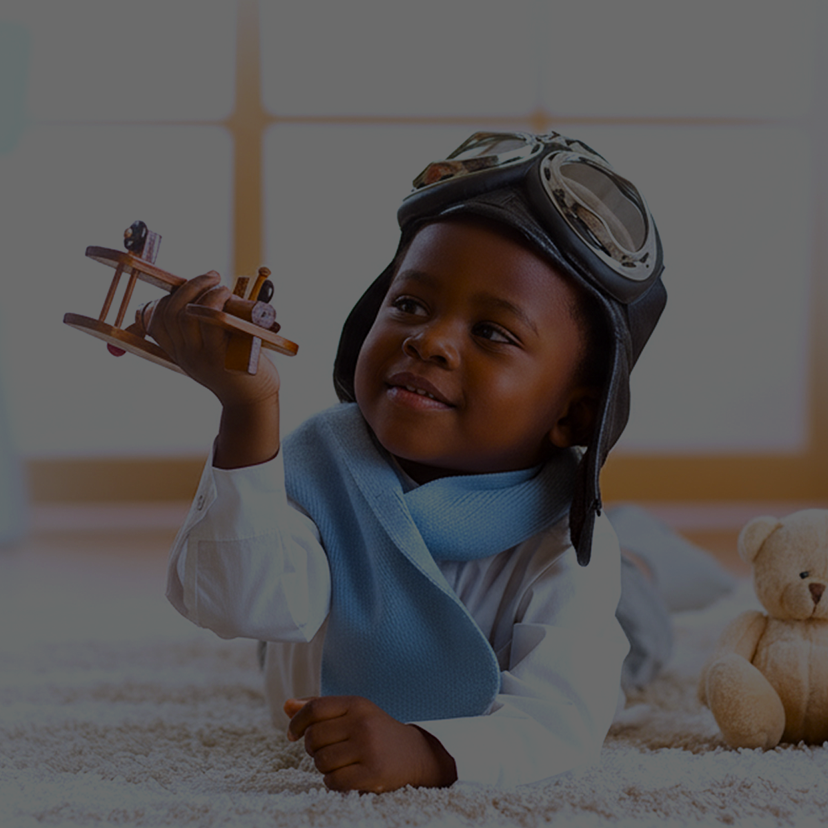 The Parent Trap 901 website