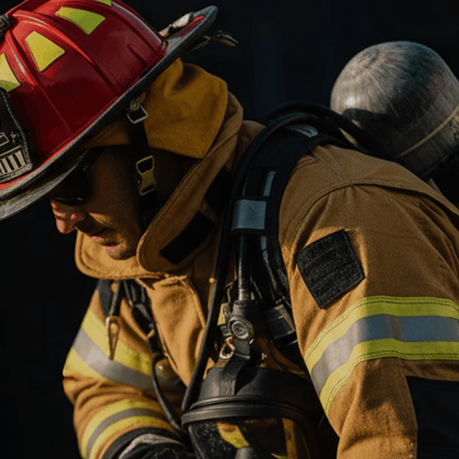 Print, apparel, and collateral design